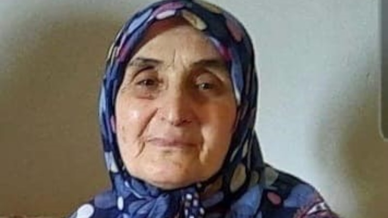 Kastamonu'da traktör kazası: Müdahalelere rağmen kurtarılamadı