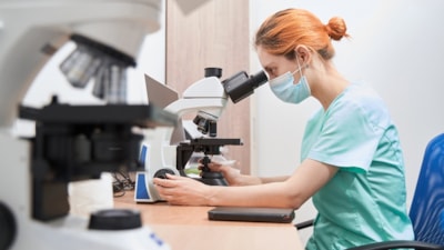 Her gün bu aktiviteyi yapmak kanser riskini %20 azaltıyor!