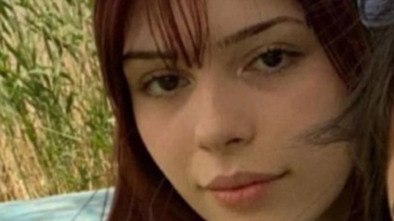 Sakarya'da 'dershaneye gidiyorum' diyerek evden çıkan genç kız 3 gündür kayıp