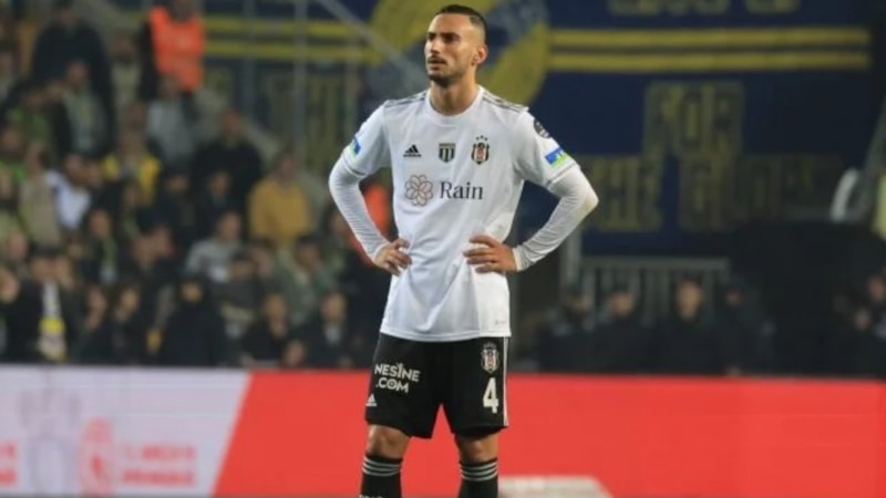 Onur Bulut: Hak ettiğimiz bir mağlubiyet