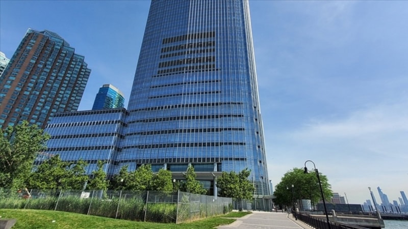 Goldman Sachs: Türkiye oyuna geri döndü