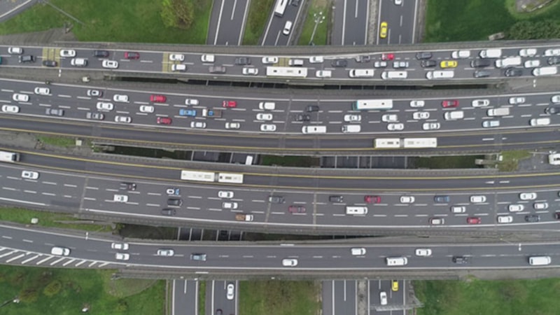 Anayasa Mahkemesi'nin kararı belli oldu! AYM ek MTV başvurusunu reddetti