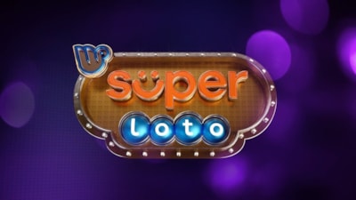 28 Eylül Süper Loto çekiliş sonuçları açıklandı! Süper Loto sonuçları..