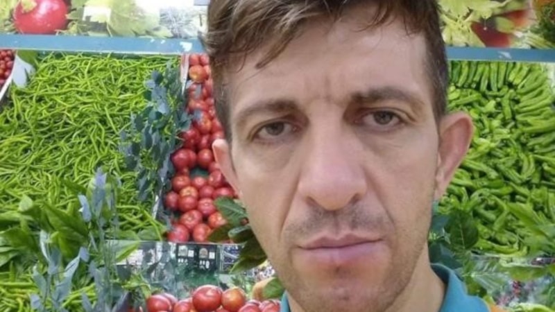 Adana'da cinayet! Boşanma aşamasındaki eşinin akrabaları başından vurdu