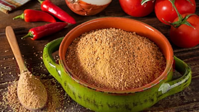 Tarhana deyip geçmeyin! Bakın neyin ilacıymış..