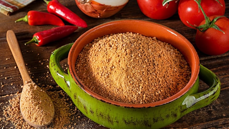 Tarhana deyip geçmeyin! Bakın neyin ilacıymış..