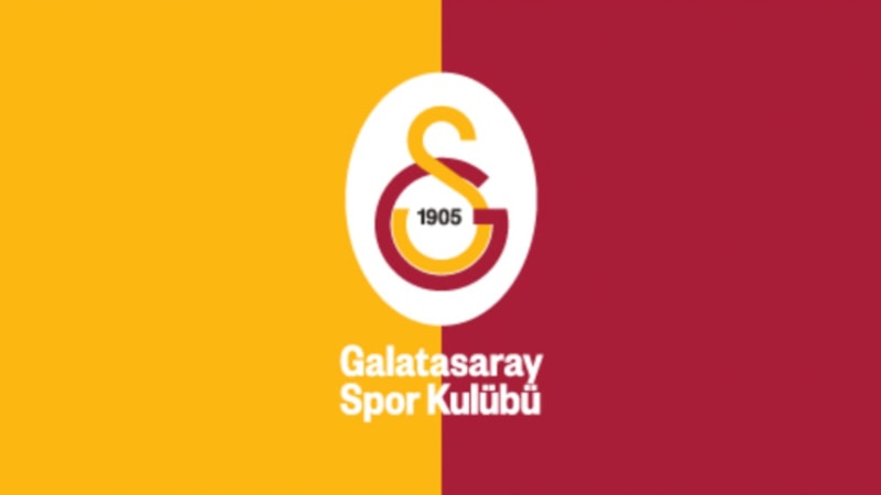 Galatasaray'dan 118. kuruluş yılı mesajı