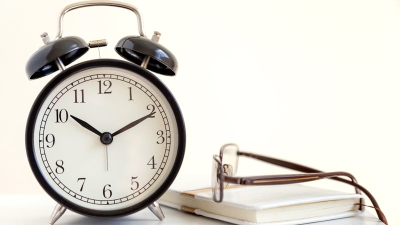 Bu yöntemlerle 3 kat hızlı okuyacaksınız!