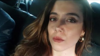 Ekim ayı burç yorumları: Kimine aşk kimine iş kimine para geliyor! Bu ay çok kritik!