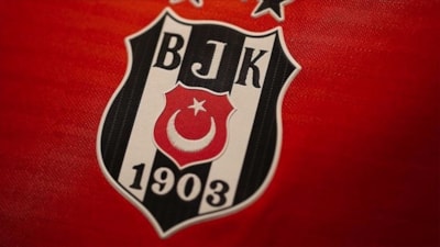 Beşiktaş: Taraftarımıza silah çekilmesi kabul edilemez