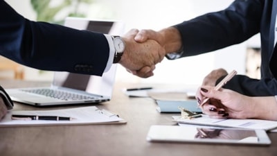 Kira uyuşmazlıklarının yarısından fazlası arabuluculukla olumlu sonuçlandı