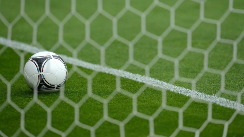 2 EKİM 2023 MAÇ TAKVİMİ: Bugün kimin maçı var?