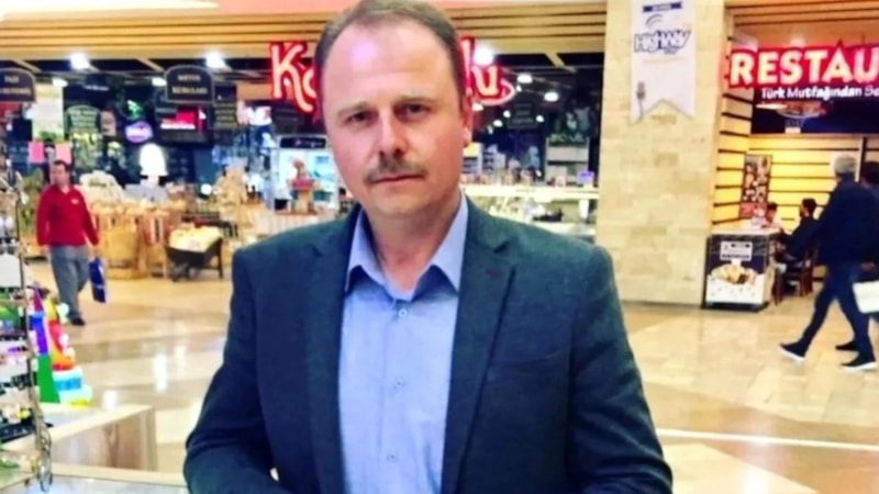 Bolu'da kovanların bakımını yaparken arıların soktuğu kişi öldü