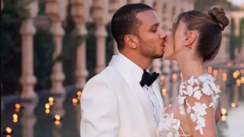 Şeyma Subaşı ve Meedo boşanmayı kutladı