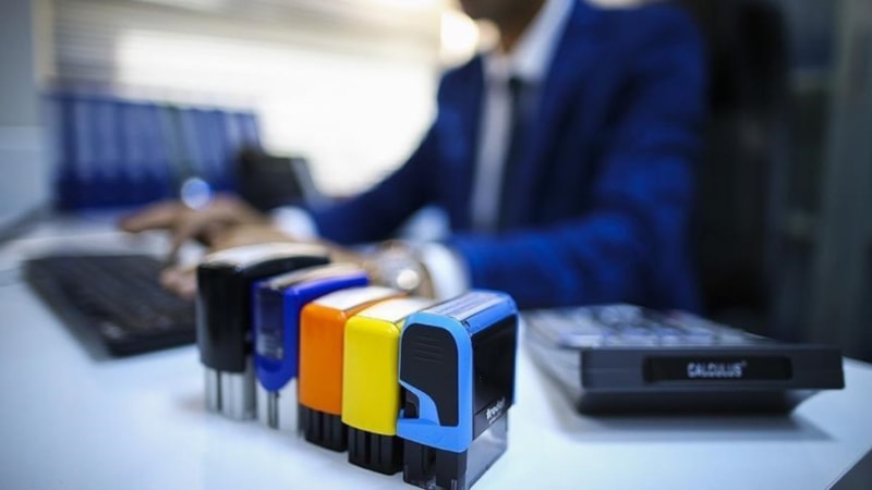 Memur ve memur emeklisinin 3 aylık enflasyon farkı: Yüzde 25,11