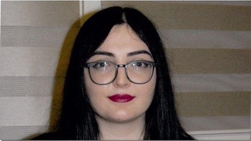 Büşra Yılmaz'ın Moira Sarmalı kitabıyla fantastik ve mistik bir yolculuk