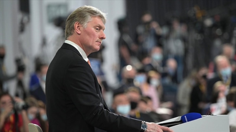 Rusya'dan Ermenistan'a Roma Statüsü tepkisi: Yanlış karar