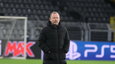 Sergen Yalçın bombayı patlattı: Montella ve Kuntz'u tasvip etmiyorum