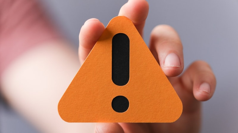 Dikkat! Unutan herkes ceza ödeyecek! Son tarih 31 Aralık 2023