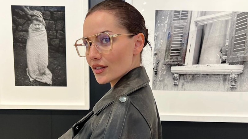 Fahriye Evcen'in sosyal medya kazancı dudak uçuklattı