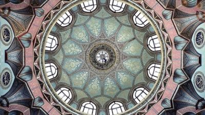 Milli Sarayları 9 ayda 5,2 milyon kişi gezdi