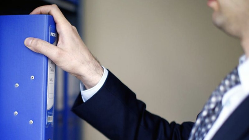 Türk Devletleri Teşkilatı'ndan yeni adım: Noterler Birliği kuruluyor