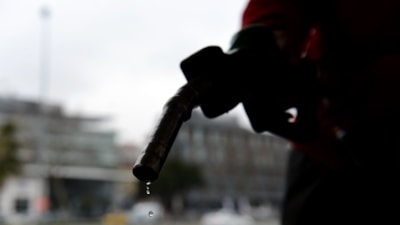 Akaryakıtta yeni dönem! Usulsüz fatura tarihe karışıyor