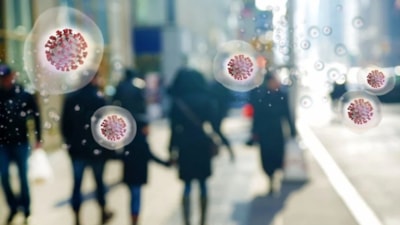 Canlı yayında açıkladı: Uzmanı 