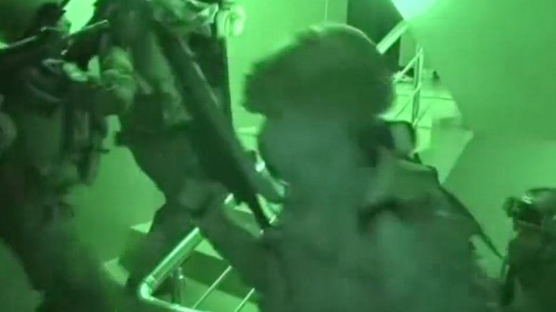 Ali Yerlikaya açıkladı! Kahramanlar Operasyonu'nda 75 terörist yakalandı