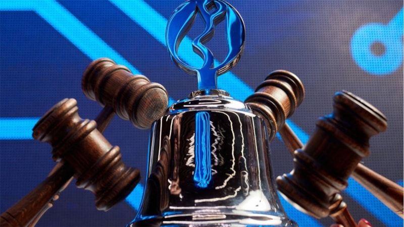 Ekim 2023 halka arz takvimi: 3 şirket daha eklendi! Bu ay hangi şirketler halka arz olacak?