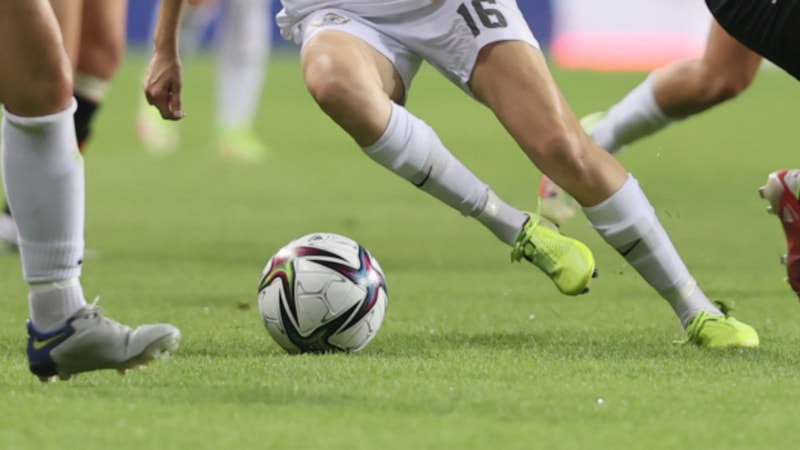 6 EKİM 2023 MAÇ TAKVİMİ: Bugün kimin maçı var?