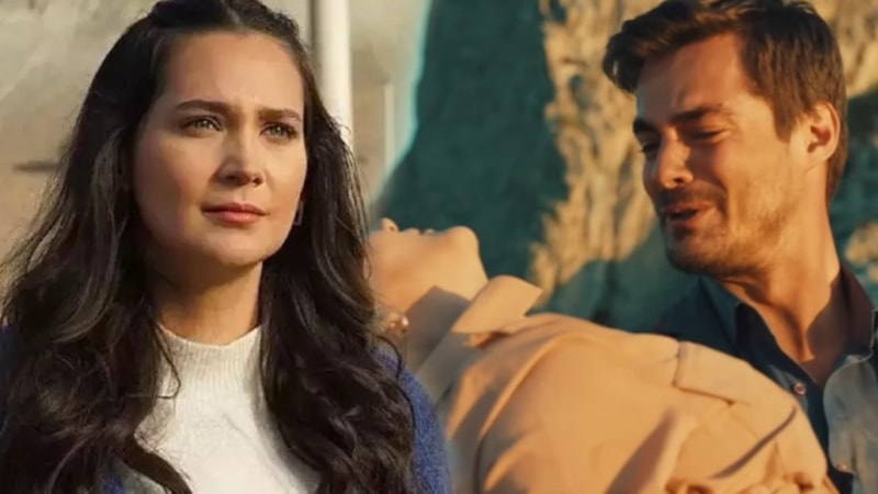 Gönül Dağı’ndan ayrılışı yürek burkmuştu! Gülsüm Ali İlhan’nın ayrılık sebebi bakın aslında neymiş…