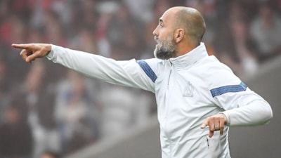 Samsunspor'dan Igor Tudor açıklaması