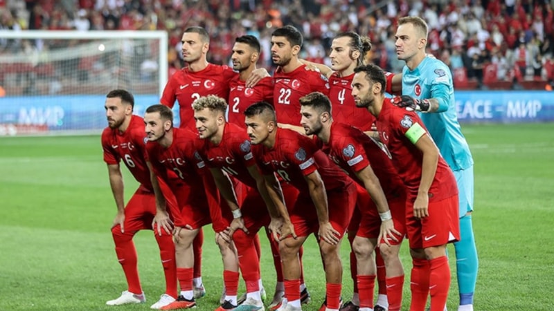 Türkiye - Letonya biletleri satışa çıktı mı? Türkiye - Letonya maçı bilet fiyatları ne kadar?