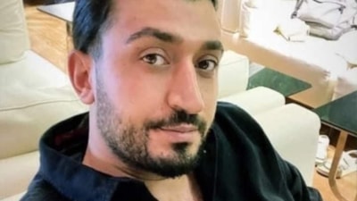 İstanbul'da ihbara giden polis memuru içeriden açılan ateşle şehit oldu: Düşmanım sandım