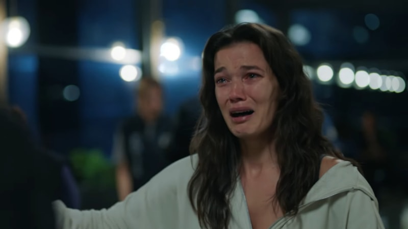 8 Ekim Pazar reyting sonuçları: Milyonları ağlatan Yargı dizisi, reytingleri sildi süpürdü