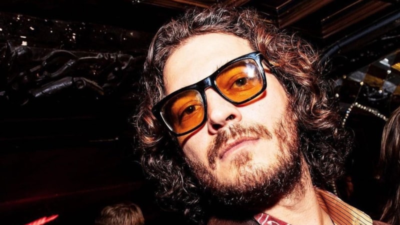 Çağatay Ulusoy'un bölüm başı ücreti