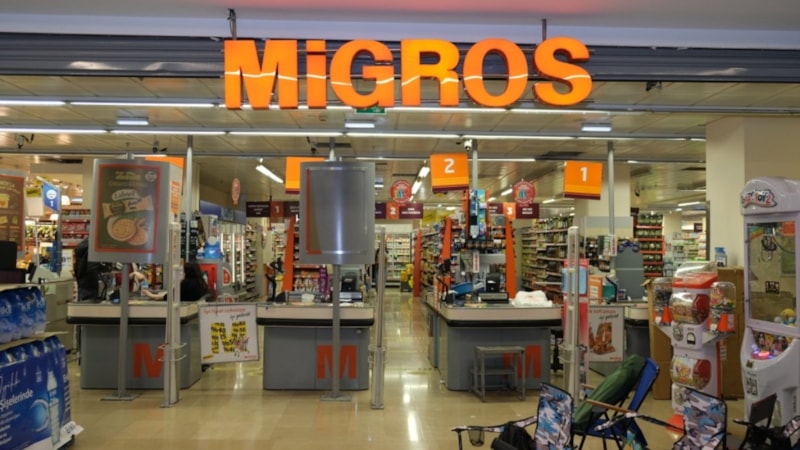 En yakın Migros'a koşun: Dana pirzola, kıyma, et, piliç, tavuk but… En az yüzde 30 indirim