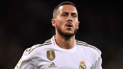 Dünya futbolu şokta! 32 yaşında futbolu bıraktı! 749 maç, 200 gol, 193 asist ve 15 kupa