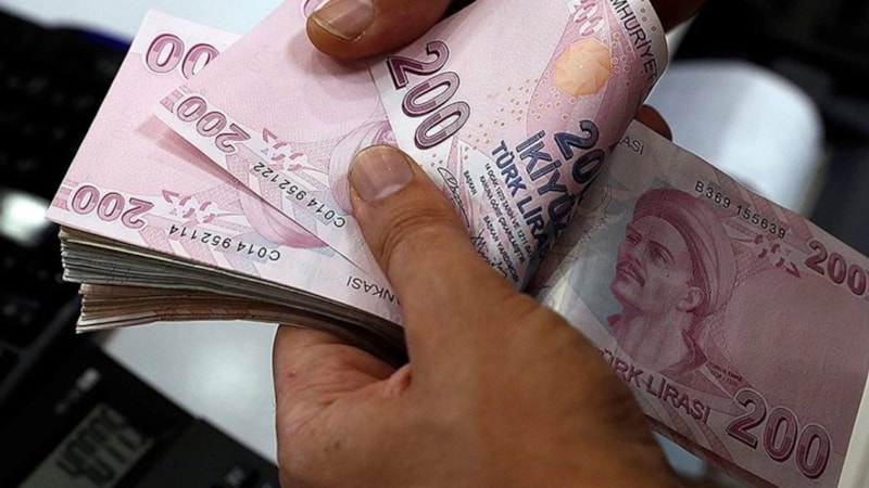 Ekim ayı Aile Destek ödemeleri ne zaman hesaplara yatırılacak? İşte son durum..