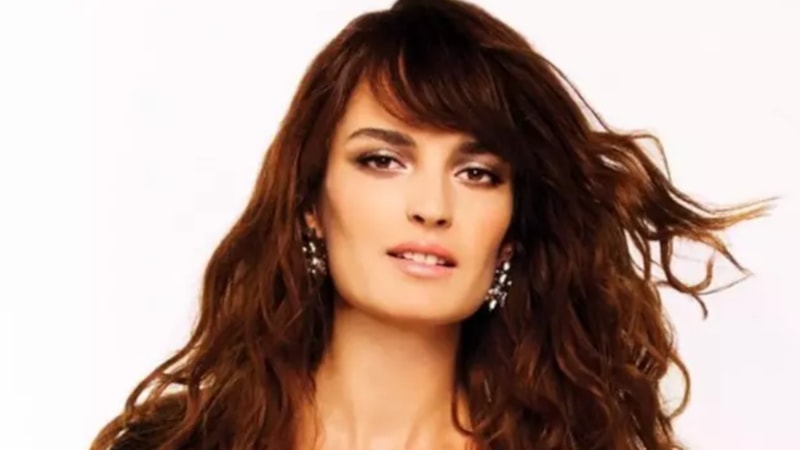 Selin Demiratar'ın son hali