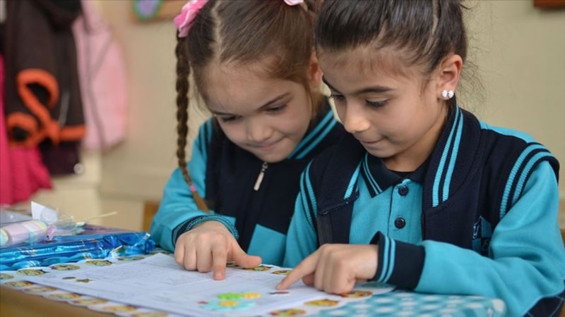 Yusuf Tekin açıkladı! Ara tatillerle ilgili bir düzenleme yapabiliriz