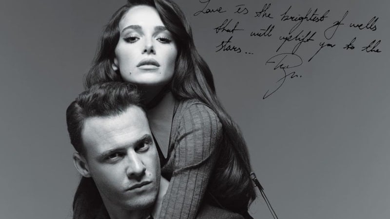 Hafsanur Sancaktutan, Kerem Bürsin'i anlattı