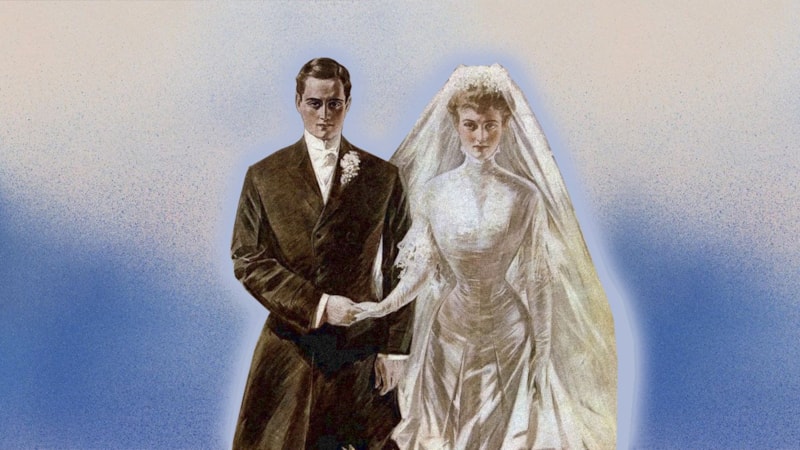 Yeni evlenecek çiftlerin dikkatine! Evlenmeden önce dikkat edilmesi gerekenler...