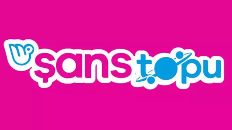 Şans Topu çekiliş sonuçları açıklandı! 11 Ekim 2023 Çarşamba Şans Topu çekiliş sonuçları..