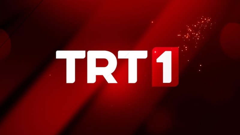 TRT 1 efsane dizinin fişini çekti, hayranları yıkıldı! O tarihte final yapıyor