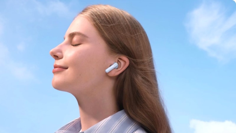 Uygun fiyat, yüksek performans: 1000 TL bandının en iddialısı HUAWEI FreeBuds SE 2’yi inceledik!