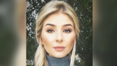 Sıkı tutunun, tutuluyoruz! 14 Ekim'de güneş terazide tutulacak, kalpler 