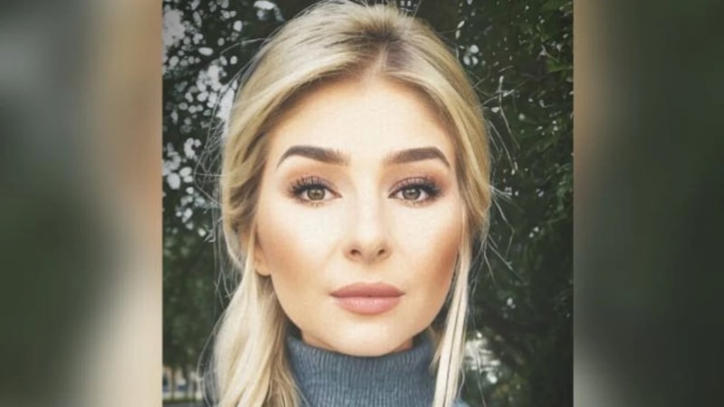 Sıkı tutunun, tutuluyoruz! 14 Ekim'de güneş terazide tutulacak, kalpler 