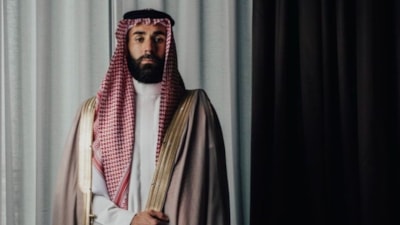 Karim Benzema: Suudi futbolunun gelişmesine yardımcı olmak istedim